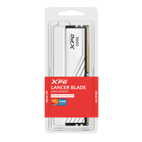 16G DDR5 5600 XPG LANCER BLADE - 2