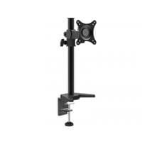 DESK STAND DS901 FOR 1 MONITOR - 1