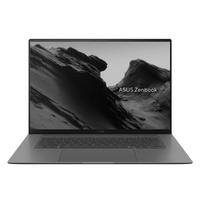 Asus Zenbook S UM5606GA-SR391XNA - 6 Asus Zenbook S UM5606GA-SR391XNA - 6