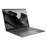 Asus Zenbook S UM5606GA-SR391XNA - 7 Asus Zenbook S UM5606GA-SR391XNA - 7