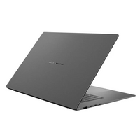 Asus Zenbook S UM5606GA-SR391XNA - 8 Asus Zenbook S UM5606GA-SR391XNA - 8