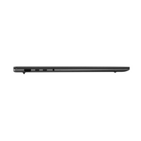 Asus Zenbook S UM5606GA-SR391XNA - 10 Asus Zenbook S UM5606GA-SR391XNA - 10