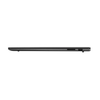 Asus Zenbook S UM5606GA-SR391XNA - 11 Asus Zenbook S UM5606GA-SR391XNA - 11