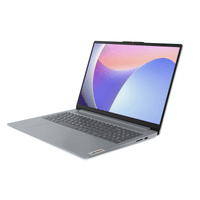 LENOVO IP3 SLIM 16 /83ES001FBM - 1