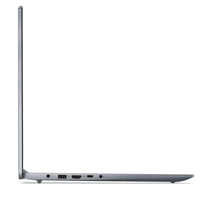 LENOVO IP3 SLIM 16 /83ES001FBM - 4