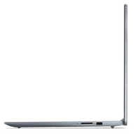 LENOVO IP3 SLIM 16 /83ES001FBM - 5