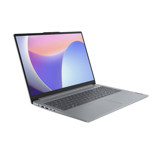 LENOVO IP3 SLIM 16 /83ES001FBM - 1