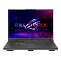 ASUS G614PW-RV098 - 11