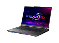 ASUS G614PW-RV098 - 13