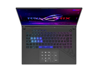ASUS G614PW-RV098 - 14