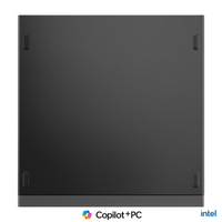 LENOVO TC NEO50Q G6/13HR0048BL - 6 LENOVO TC NEO50Q G6/13HR0048BL - 6