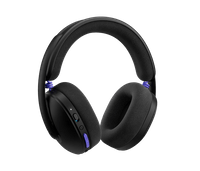 LOGITECH G325 LIGHTSPEED WL BL - 1