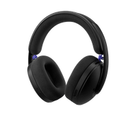 LOGITECH G325 LIGHTSPEED WL BL - 2