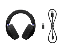 LOGITECH G325 LIGHTSPEED WL BL - 2