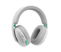 LOGITECH G325 LIGHTSPEED WL WH - 1