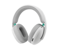 LOGITECH G325 LIGHTSPEED WL WH - 2