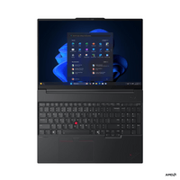 Lenovo ThinkPad E16 G3 AMD Ryzen 7 250 (up... - 8