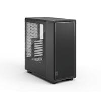 FD EPOCH BLACK TG LIGHT TINT - 2
