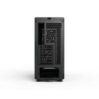 FD EPOCH BLACK TG LIGHT TINT - 3