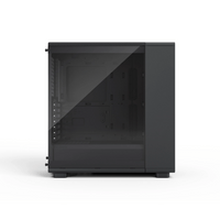 FD EPOCH BLACK TG LIGHT TINT - 6