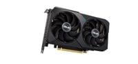 ASUS DUAL-RTX3050-O8G-V2 - 2
