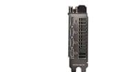 ASUS DUAL-RTX3050-O8G-V2 - 4