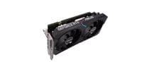 ASUS DUAL-RTX3050-O8G-V2 - 6