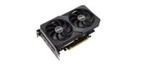 ASUS DUAL-RTX3050-O8G-V2 - 7