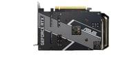ASUS DUAL-RTX3050-O8G-V2 - 8