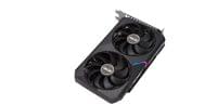 ASUS DUAL-RTX3050-O8G-V2 - 9