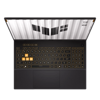 ASUS FX608JHR-RV109 - 3
