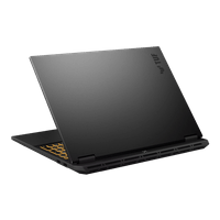 ASUS FX608JHR-RV109 - 4