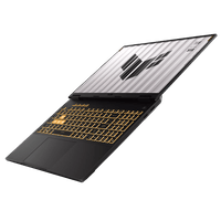 ASUS FX608JHR-RV109 - 5