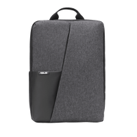 ASUS AP4600 BACKPACK 16 BLACK - 0
