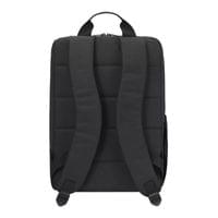 ASUS AP4600 BACKPACK 16 BLACK - 1