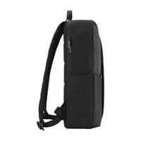 ASUS AP4600 BACKPACK 16 BLACK - 2
