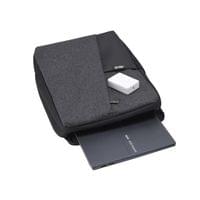 ASUS AP4600 BACKPACK 16 BLACK - 3