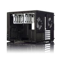 FD NODE 804 BLACK W/WINDOW - 3