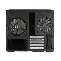 FD NODE 804 BLACK W/WINDOW - 11