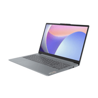 LENOVO IP3 SLIM 15/ 82XB00KHBM - 2 LENOVO IP3 SLIM 15/ 82XB00KHBM - 2