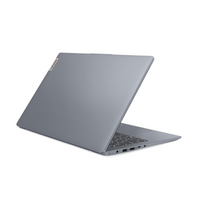 LENOVO IP3 SLIM 15/ 82XB00KHBM - 2 LENOVO IP3 SLIM 15/ 82XB00KHBM - 2