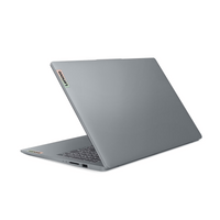 LENOVO IP3 SLIM 15/ 82XB00KHBM - 3 LENOVO IP3 SLIM 15/ 82XB00KHBM - 3