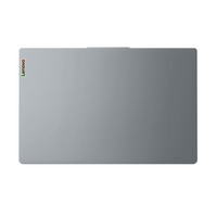 LENOVO IP3 SLIM 15/ 82XB00KHBM - 4 LENOVO IP3 SLIM 15/ 82XB00KHBM - 4