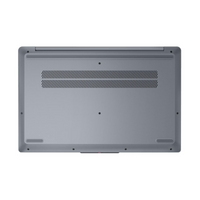 LENOVO IP3 SLIM 15/ 82XB00KHBM - 6 LENOVO IP3 SLIM 15/ 82XB00KHBM - 6