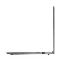 LENOVO IP3 SLIM 15/ 82XB00KHBM - 8 LENOVO IP3 SLIM 15/ 82XB00KHBM - 8