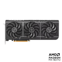 ASUS PRIME-RX9070-O16G - 1