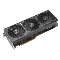 ASUS PRIME-RX9070-O16G - 2