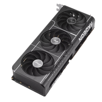 ASUS PRIME-RX9070-O16G - 2