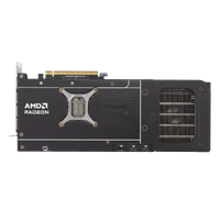 ASUS PRIME-RX9070-O16G - 3
