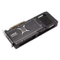 ASUS PRIME-RX9070-O16G - 4